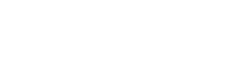 고성 휴스테이 펜션 카라반